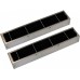Franke UF 29 Geruchsfilter mit langer Lebensdauer 112.0732.802