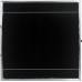 Franke UF 31 Geruchsfilter mit langer Lebensdauer NANOSORB FMY EVOLUTION 112.0735.432