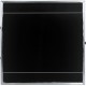 Franke UF 31 Geruchsfilter mit langer Lebensdauer NANOSORB FMY EVOLUTION 112.0735.432