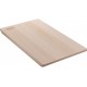 Franke Vorbereitungsplatte -Holz KNG PRO 610 112.0747.049