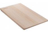 Franke Vorbereitungsplatte -Holz KNG, KNG PRO 110 112.0747.050