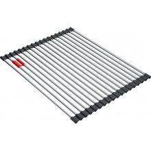 Franke Rollrost - Edelstahl KNG PRO 610 112.0747.141