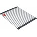 Franke Rollrost - Edelstahl KNG PRO 610 112.0747.141