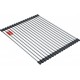 Franke Rollrost - Edelstahl KNG PRO 610 112.0747.141