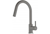 Franke Lina Armaturen, Steingrau 115.0626.057