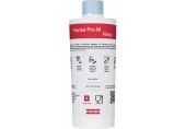 Franke Ersatzfilter Pro M 120.0305.558
