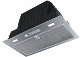 Franke FBI 525 PLUS/2 Dunstabzugshaube Edelstahl 305.0599.543