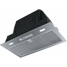 Franke FBI 525 PLUS/2 Dunstabzugshaube Edelstahl 305.0599.543