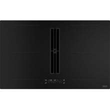 Franke FMY 8352 BA HI Dunstabzugshaube – schwarzes mattes Glas / weiße Grafik 340.0731.790