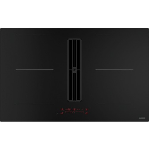 Franke FMA 8352 R HI Dunstabzug -schwarzes mattes Glas/weiße Grafik 340.0731.877