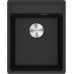 Franke Maris MRG 610-37 RTL, 410x510 mm, Küchenspüle, Fragranit, Onyx 114.0658.216