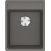 Franke Maris MRG 610-37 RTL, 410x510 mm, Küchenspüle, Fragranit, Steingrau 114.0658.218