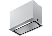 Franke Inca Lux, FBFE XS A52 Lüfterbaustein, 52cm, Edelstahl 305.0665.359