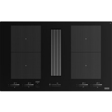 Franke Kochfeldabzüge Mythos 2gether Icon Steel FMY 8391 HI 340.0705.226