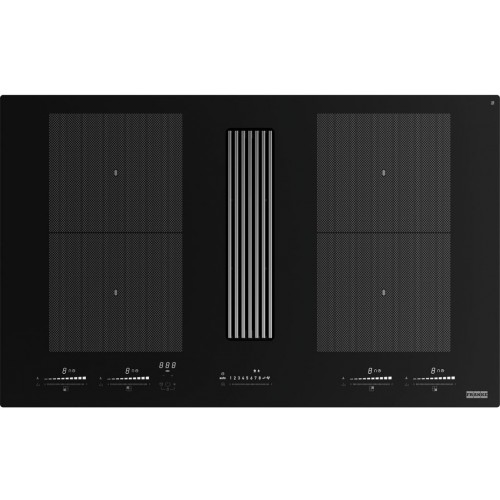 Franke Kochfeldabzüge Mythos 2gether Icon Steel FMY 8391 HI 340.0705.226 Franke Kochfeldabzüge Mythos 2gether Icon Steel FMY 8391 HI 340.0705.226