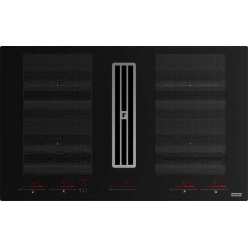 Franke Kochfeldabzüge Maris 2gether Steel FMA 8391 HI 340.0705.227 Franke Kochfeldabzüge Maris 2gether Steel FMA 8391 HI 340.0705.227