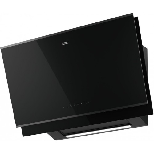 Franke Dunstabzugshauben Mythos Pro FMY PRO 907 FM 330.0705.065