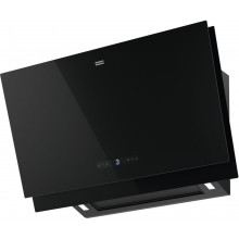 Franke Dunstabzugshauben Maris Pro FMA 2.0 PRO 907 BK KL 330.0705.068