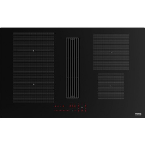 Franke Kochfeldabzüge Maris 2gether Minimal Black FMA 8381R HI 340.0705.337 Franke Kochfeldabzüge Maris 2gether Minimal Black FMA 8381R HI 340.0705.337