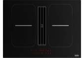 Franke Kochfeldabzüge Smart 2gether Black Lines FSM 7081R HI 340.0705.338