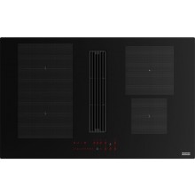 Franke Kochfeldabzüge Maris 2gether Minimal Black FMA 8381 HI 340.0705.228