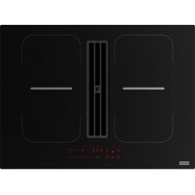 Franke Kochfeldabzüge Smart 2gether Black Lines FSM 7081 HI 340.0705.229