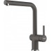 Franke FN 6100.088 ACTIVE NEW Hochdruckarmatur, schiefergrau 115.0721.463