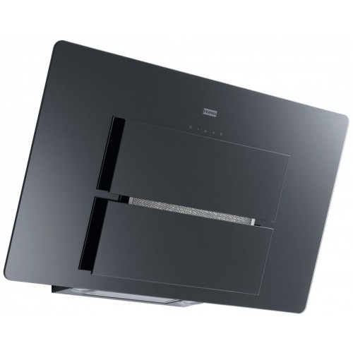 Franke Maris FMA 907 DG Dunstabzugshaube, Schiefergrau 330.0507.735 Franke Maris FMA 907 DG Dunstabzugshaube, Schiefergrau 330.0507.735