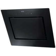 Franke Mythos FMY 607 BK Dunstabzugshaube, Schwarz 330.0507.685