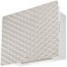 Franke IMPRESS 603 GE, Dunstabzugshauben, light grey 330.0530.194