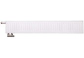 Kermi Profil-V Ventilheizkörper 33 200 / 2300 FTV330202301LXK
