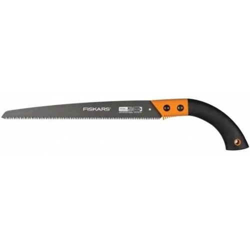 Fiskars HDC06 Handsäge, 33cm 1024708