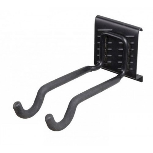 Werkzeughalter G21 BlackHook spoon 7,5 x 9,5 x 20,5 cm 635004