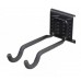 Werkzeughalter G21 BlackHook spoon 7,5 x 9,5 x 20,5 cm 635004