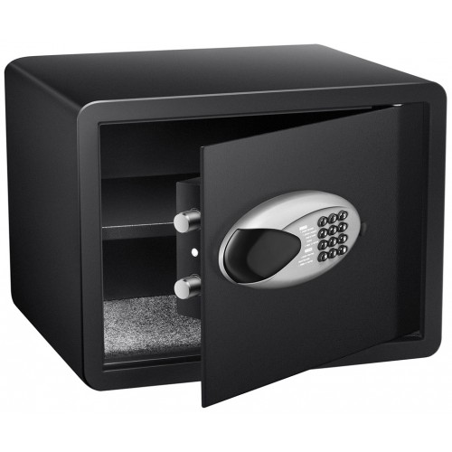 G21 Hotelsafe 406 x 305 x 335 mm 63922101