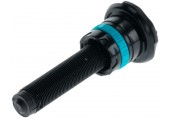 Gardena Düse komplett Nozzle MD40, 08231-00.610.00
