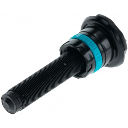 Gardena Düse komplett Nozzle MD40, 08231-00.610.00 Gardena Düse komplett Nozzle MD40, 08231-00.610.00