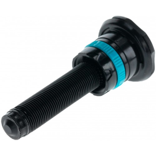 Gardena Düse komplett Nozzle MD80, 08232-00.610.00 Gardena Düse komplett Nozzle MD80, 08232-00.610.00