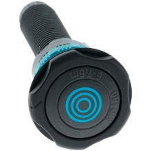 Gardena Düse komplett Nozzle MD180, 08233-00.610.00