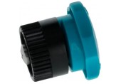 GARDENA Nozzle SD30 Düse 08241-00.610.00