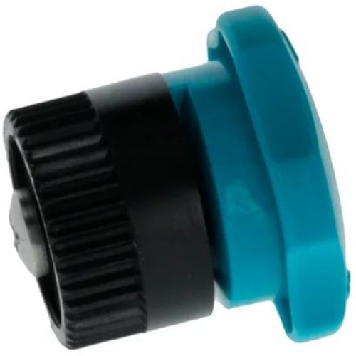 GARDENA Nozzle SD30 Düse 08241-00.610.00 GARDENA Nozzle SD30 Düse 08241-00.610.00