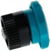 GARDENA Nozzle SD30 Düse 08241-00.610.00