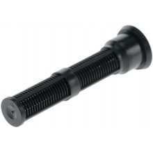 Gardena Ersatzfilter 08241-00.600.26