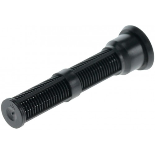 Gardena Ersatzfilter 08241-00.600.26 Gardena Ersatzfilter 08241-00.600.26