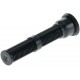 Gardena Ersatzfilter 08241-00.600.26