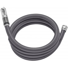 GARDENA Sauggarnitur 25 mm (1"), 7 m 09091-20