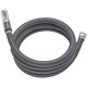 GARDENA Sauggarnitur 25 mm (1"), 7 m 09091-20