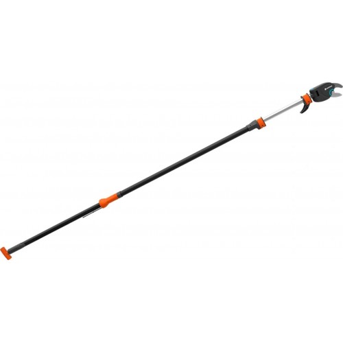 Gardena StarCut 410 plus (230-410 cm) 12001-20 Gardena StarCut 410 plus (230-410 cm) 12001-20
