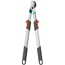 GARDENA TeleCut Basic Teleskop-Astschere 12020-20
