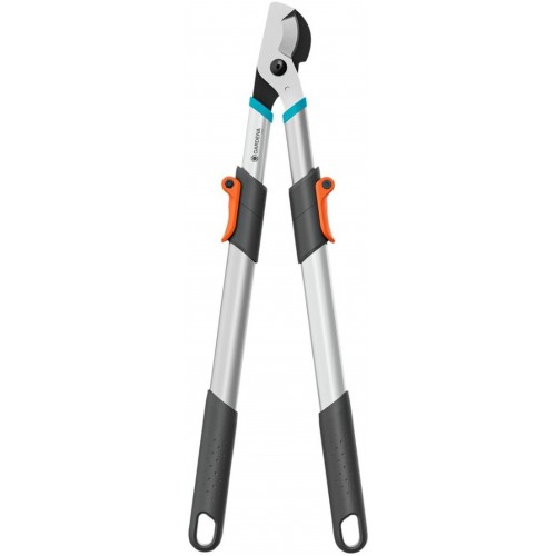 GARDENA TeleCut Basic Teleskop-Astschere 12020-20